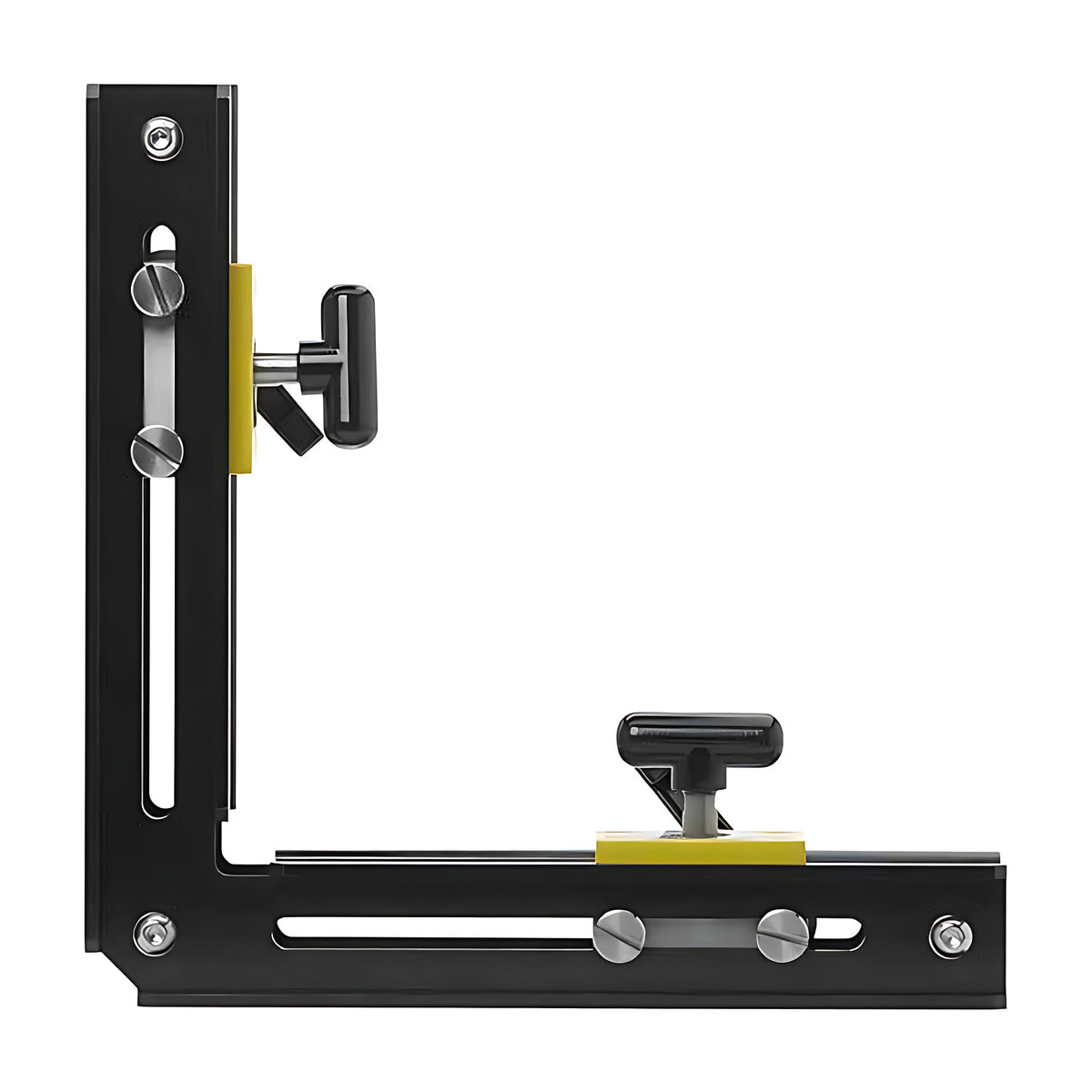 Magswitch 90° Welding Angle