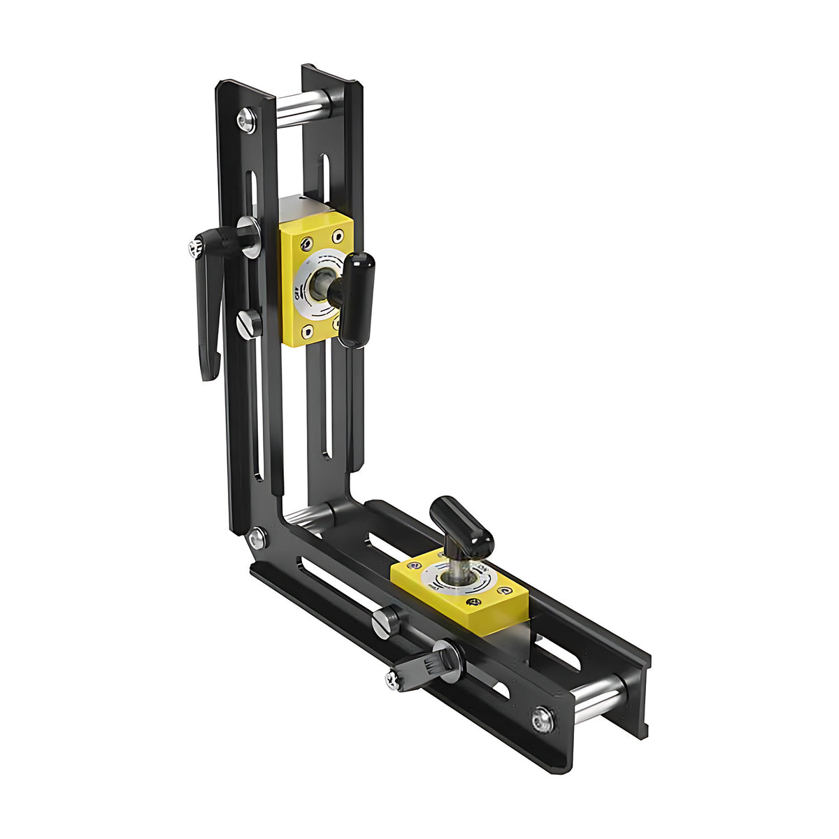 Magswitch 90° Welding Angle