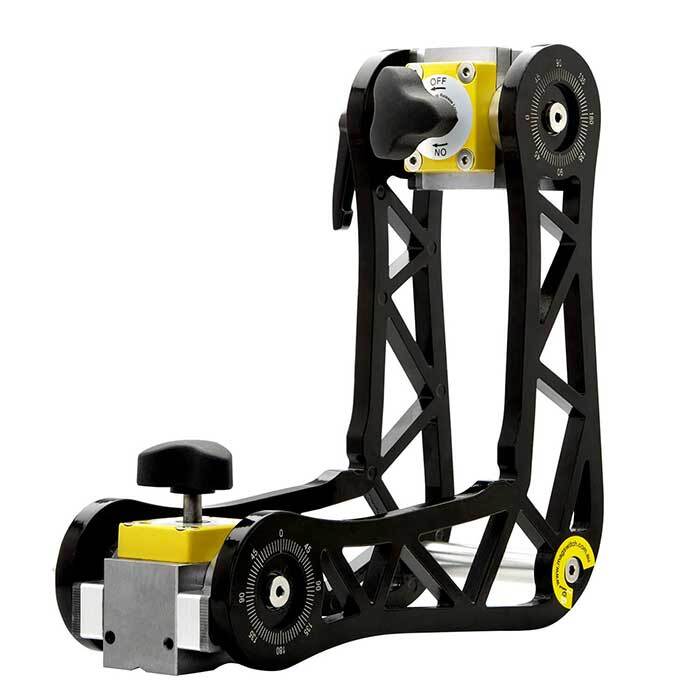 Magswitch BoomerAngle 400 - Max Breakaway 400lb - 8100453