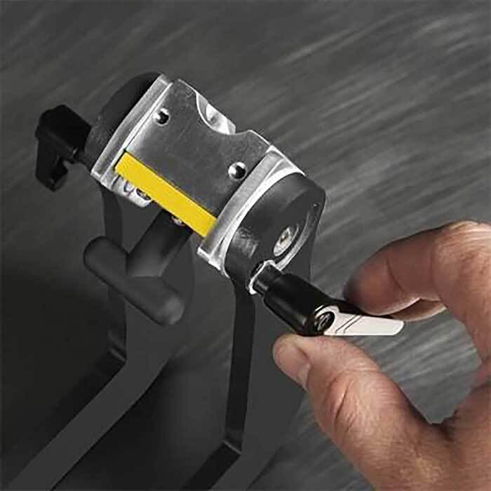 Magswitch BoomerAngle - AIMS Industrial Supplies