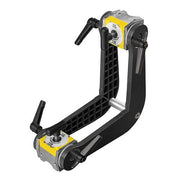 Magswitch BoomerAngle - AIMS Industrial Supplies