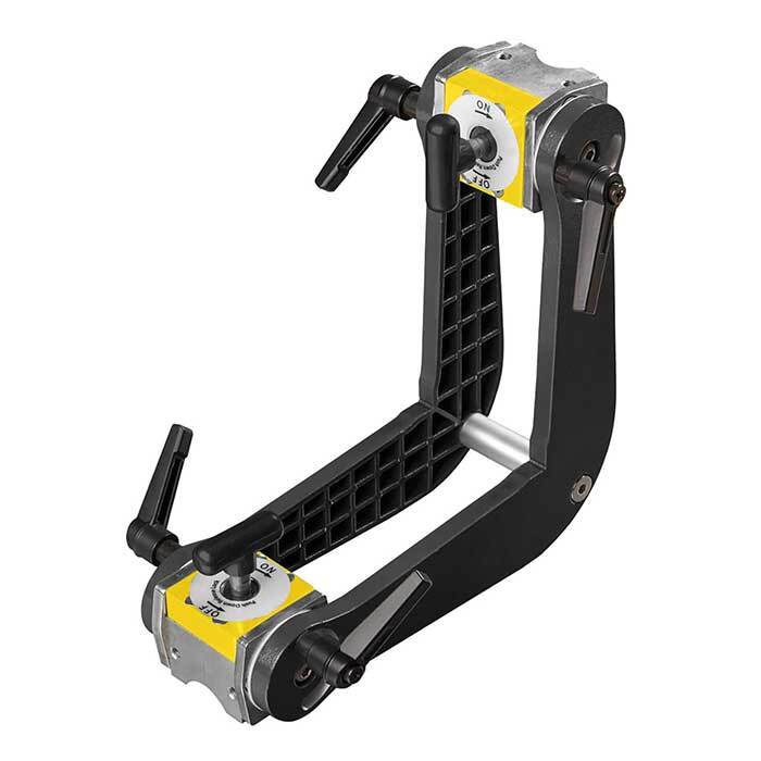 Magswitch BoomerAngle1