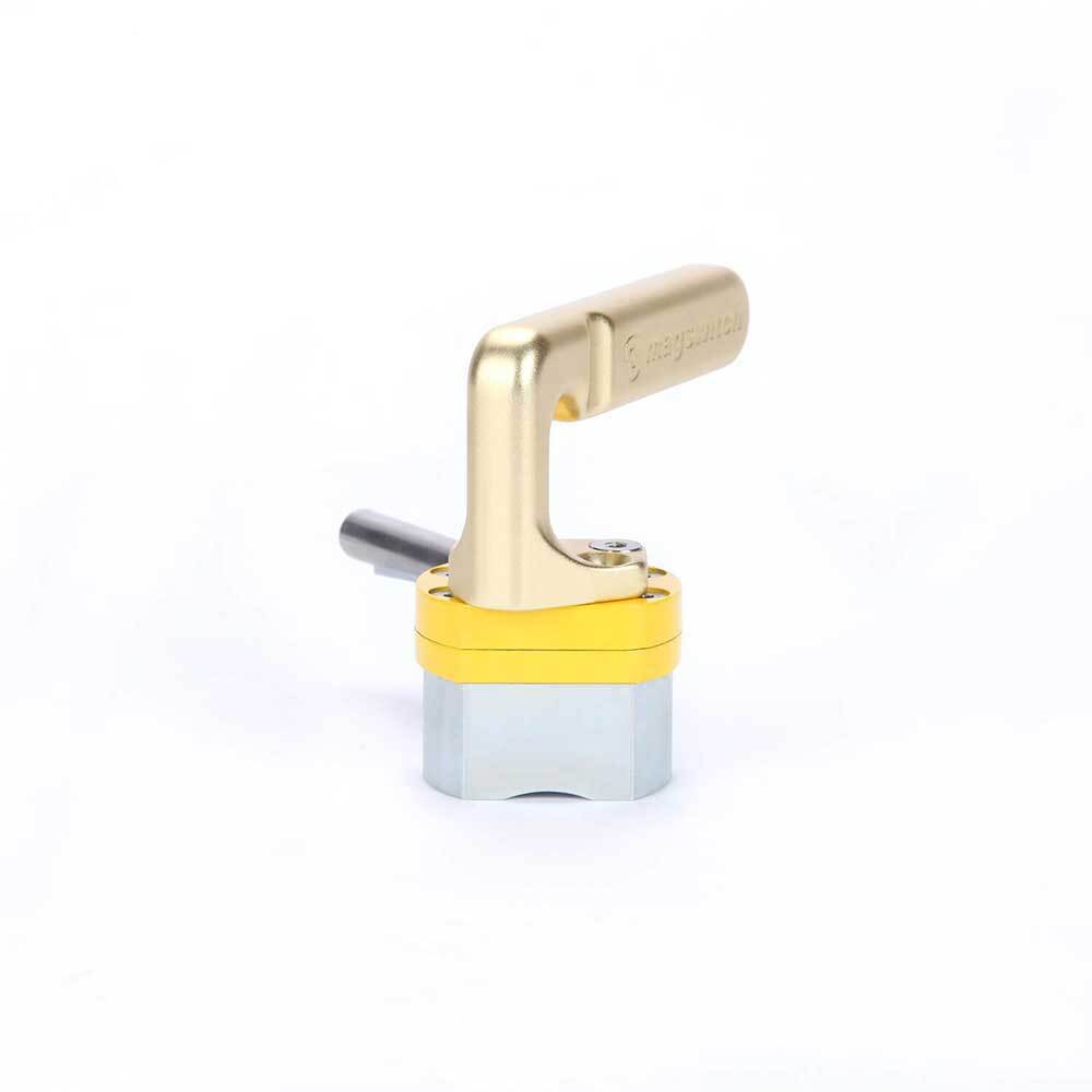 Magswitch Fixed Single Hand Lifter - AIMS Industrial Supplies