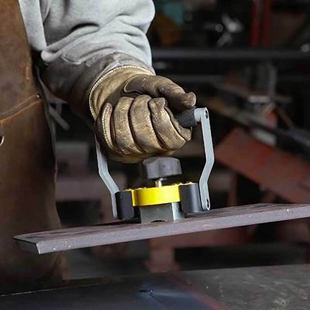 Magswitch Hand Lifter 60-M (Manual) 8100359 - AIMS Industrial Supplies