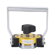 Magswitch Hand Lifter 60-M (Manual) 8100359 - AIMS Industrial Supplies