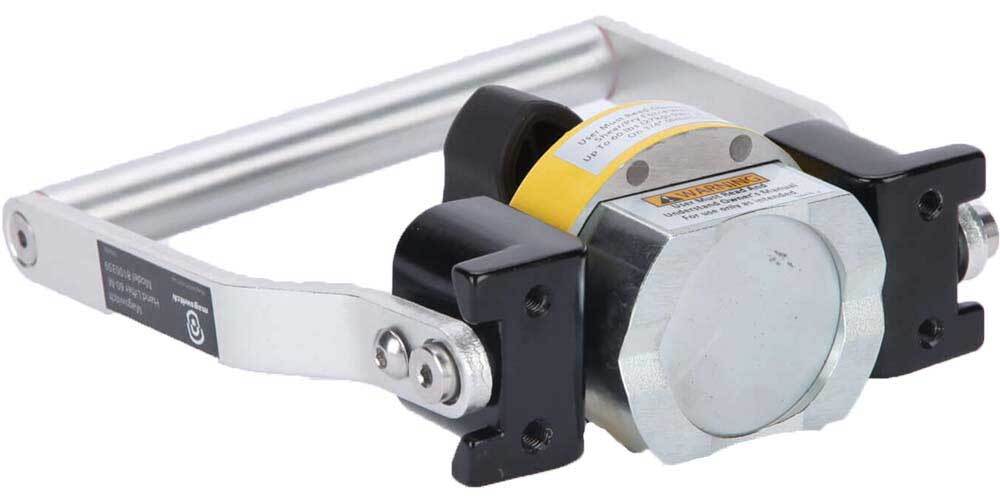 Magswitch Hand Lifter 60-M (Manual) 8100359 - AIMS Industrial Supplies