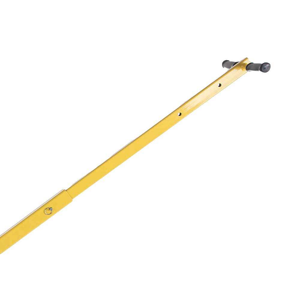 Magswitch Mag Dolly 917mm 8100433 - AIMS Industrial Supplies