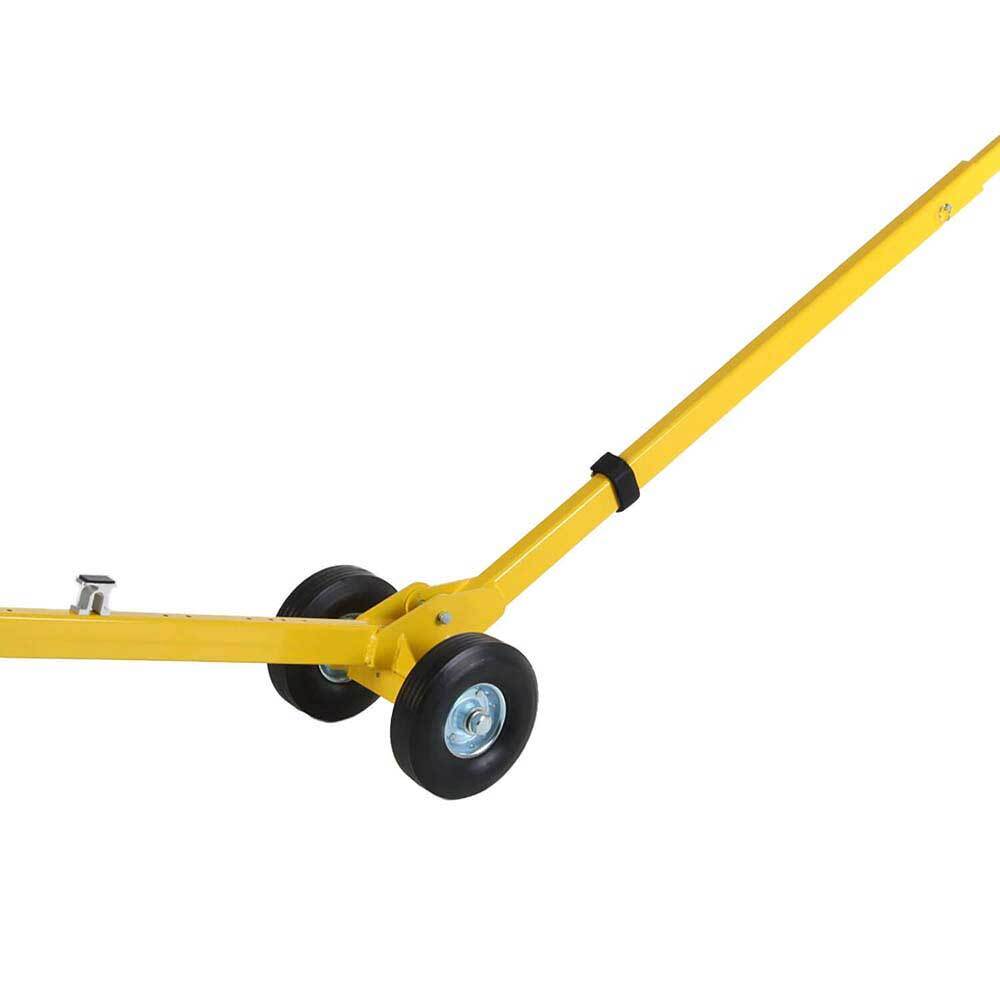 Magswitch Mag Dolly 917mm 8100433 - AIMS Industrial Supplies