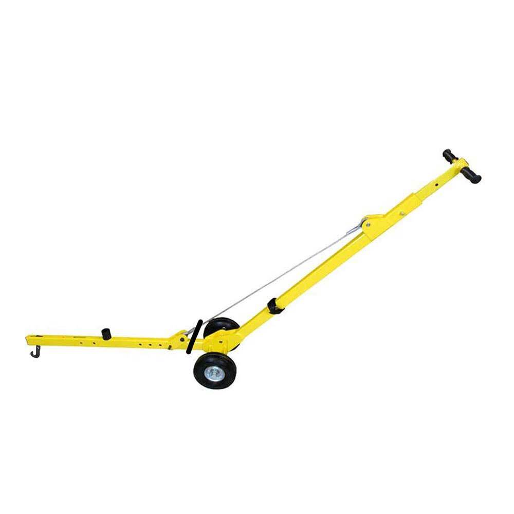 Magswitch Mag Dolly 917mm 8100433 - AIMS Industrial Supplies