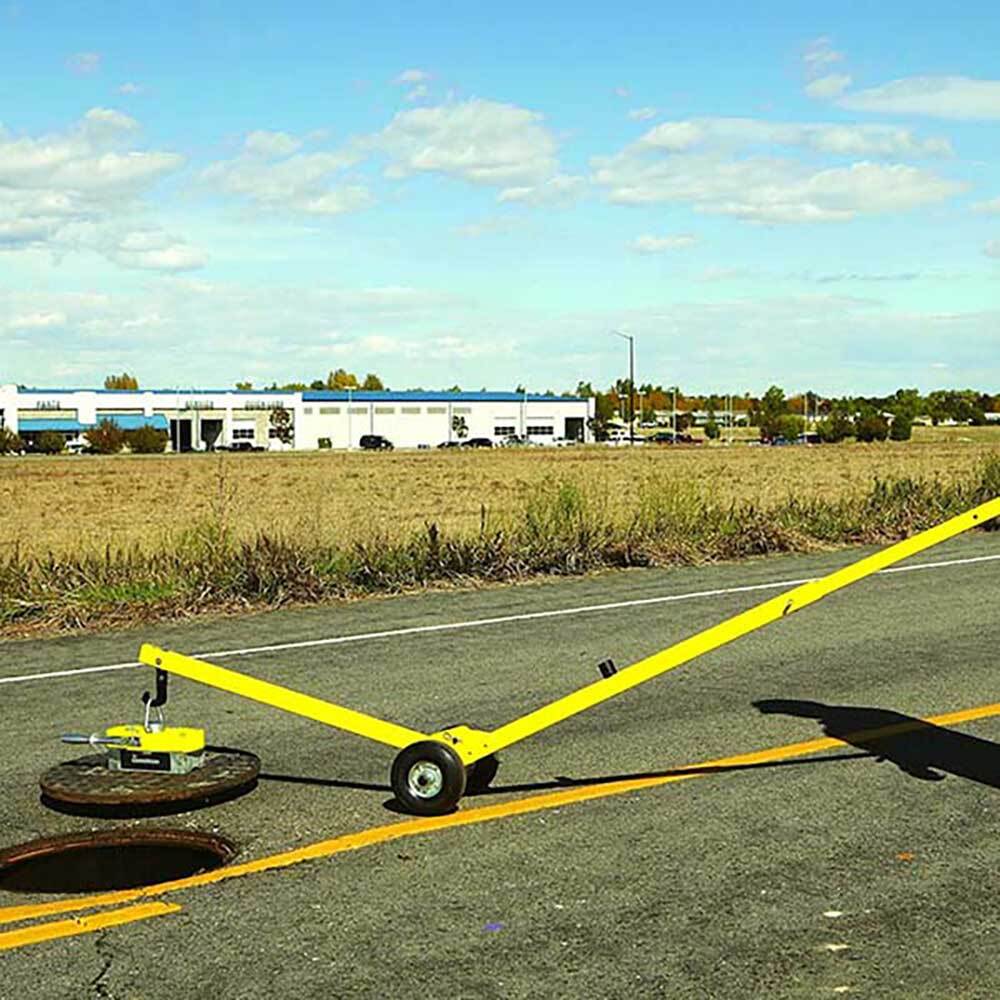 Magswitch Mag Dolly 917mm 81004332