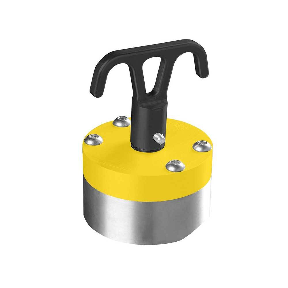 Magswitch Mag-Utility Hook 40 Max Breakaway 40lb - 8100006 - AIMS Industrial Supplies