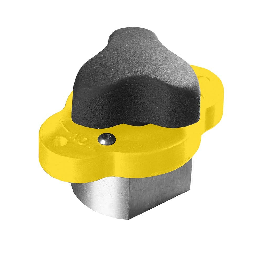 Magswitch MagJig 155 Max Breakaway 150lb - 8110005