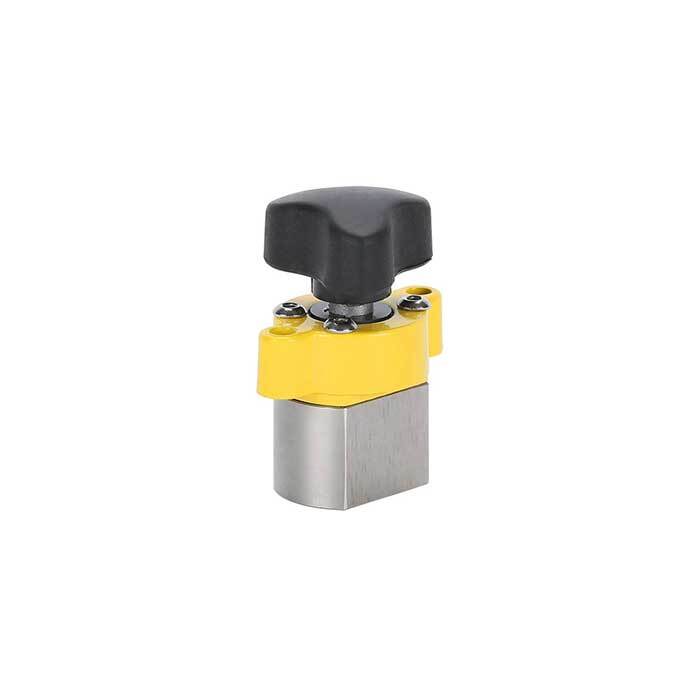 Magswitch MagJig - AIMS Industrial Supplies