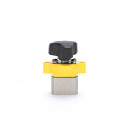 Magswitch MagJig - AIMS Industrial Supplies