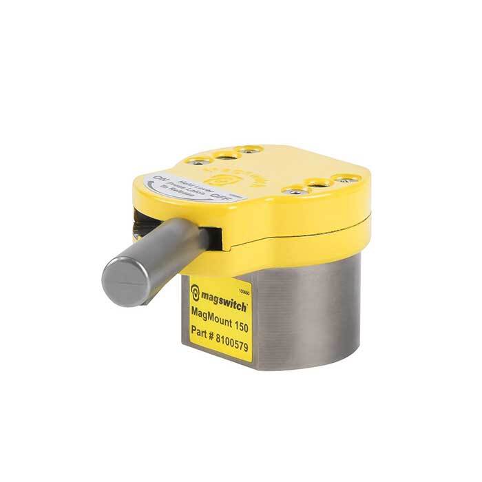 Magswitch MagMount - AIMS Industrial Supplies