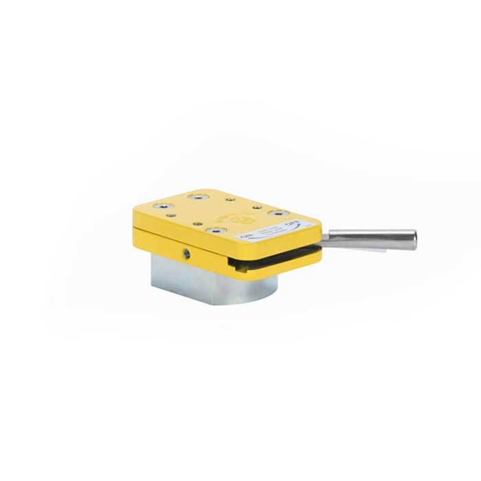 Magswitch MagMount 300 Max Breakaway 235lb - 8100595