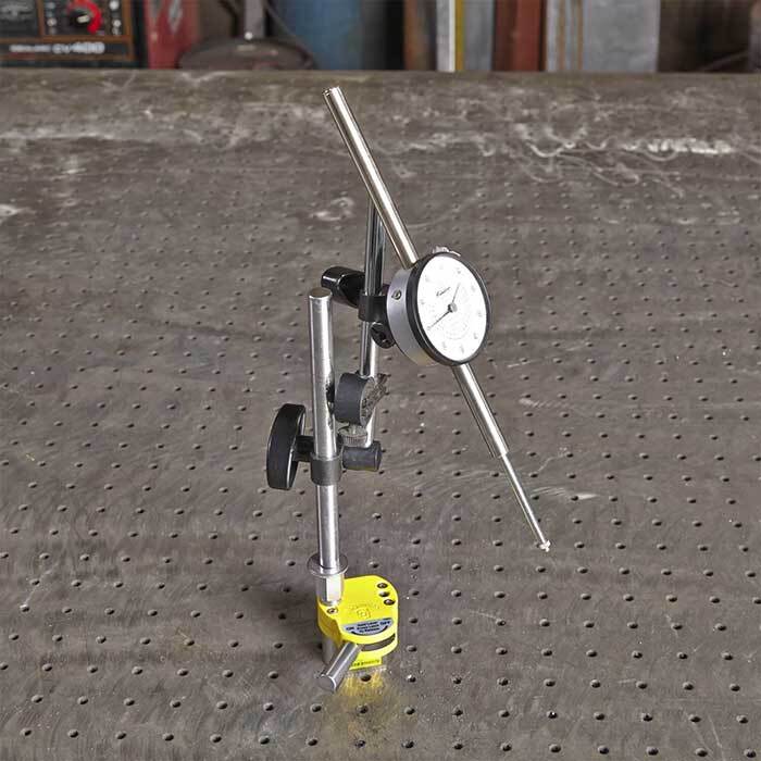 Magswitch MagMount - AIMS Industrial Supplies