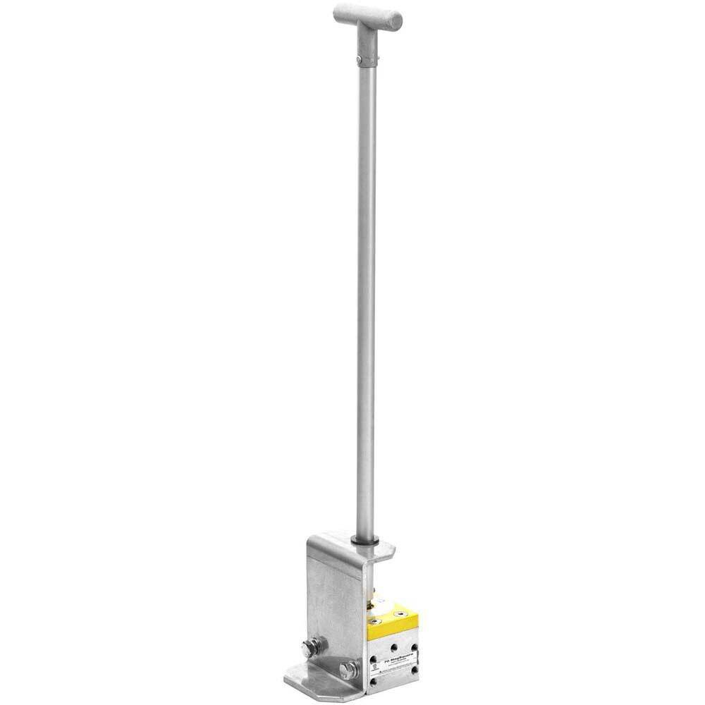 Magswitch Magnetic Extenda-Lift 1000 - 1000lbs Max Breakaway 8130177 - AIMS Industrial Supplies
