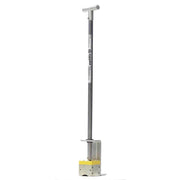 Magswitch Magnetic Extenda-Lift 600 - 600 lbs Max Breakaway 8100025 - AIMS Industrial Supplies