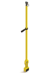 Magswitch MagReach 400 - 400lb Max Breakaway (50.5 - 90" Range) 81001332 - AIMS Industrial Supplies