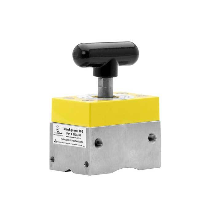 Magswitch MagSquare - AIMS Industrial Supplies