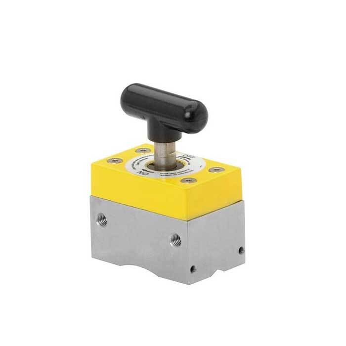 Magswitch MagSquare - AIMS Industrial Supplies