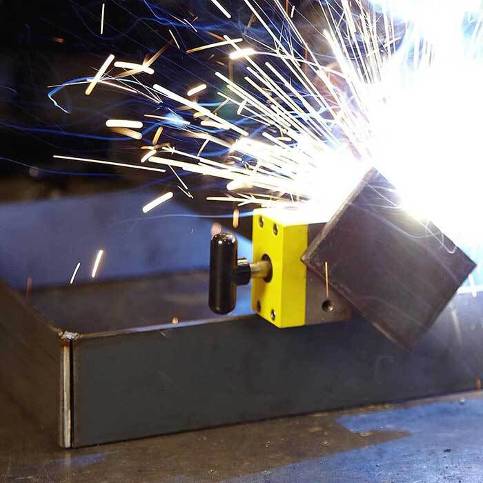 Magswitch MagSquare - AIMS Industrial Supplies