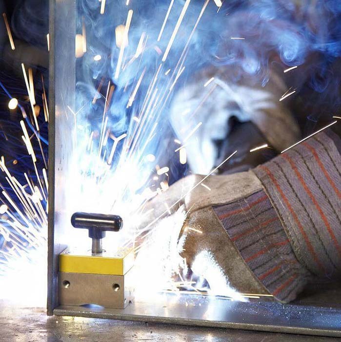 Magswitch MagSquare3