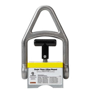 Magswitch MLAY1000 Lifting Magnet - AIMS Industrial Supplies