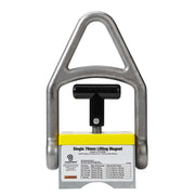 Magswitch MLAY1000 Lifting Magnet1