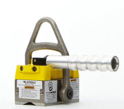 Magswitch MLAY600x2 Lifting Magnet - AIMS Industrial Supplies