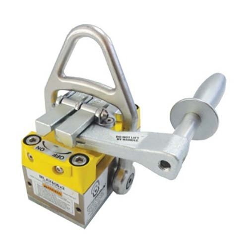 Magswitch MLAY600x2 Lifting Magnet - AIMS Industrial Supplies