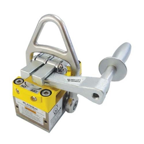 Magswitch MLAY600x2 Lifting Magnet2