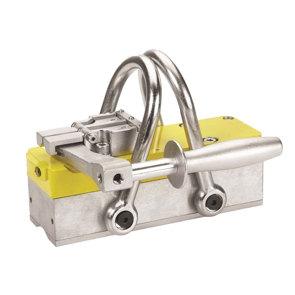 Magswitch MLAY600x4 Lifting Magnet - AIMS Industrial Supplies