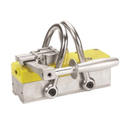 Magswitch MLAY600x4 Lifting Magnet - AIMS Industrial Supplies
