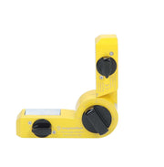 Magswitch Pivot Angle 150 Mini 155.5 x 66 x 53.4mm - 810012691