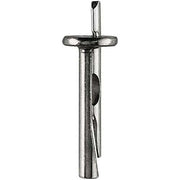 MAN Ceiling Anchor Zinc Plated1