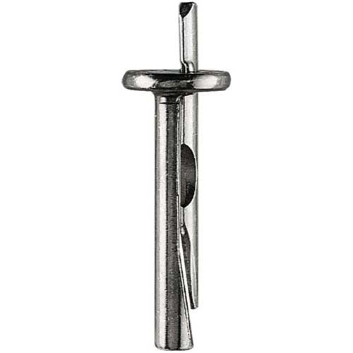 MAN Ceiling Anchor Zinc Plated1