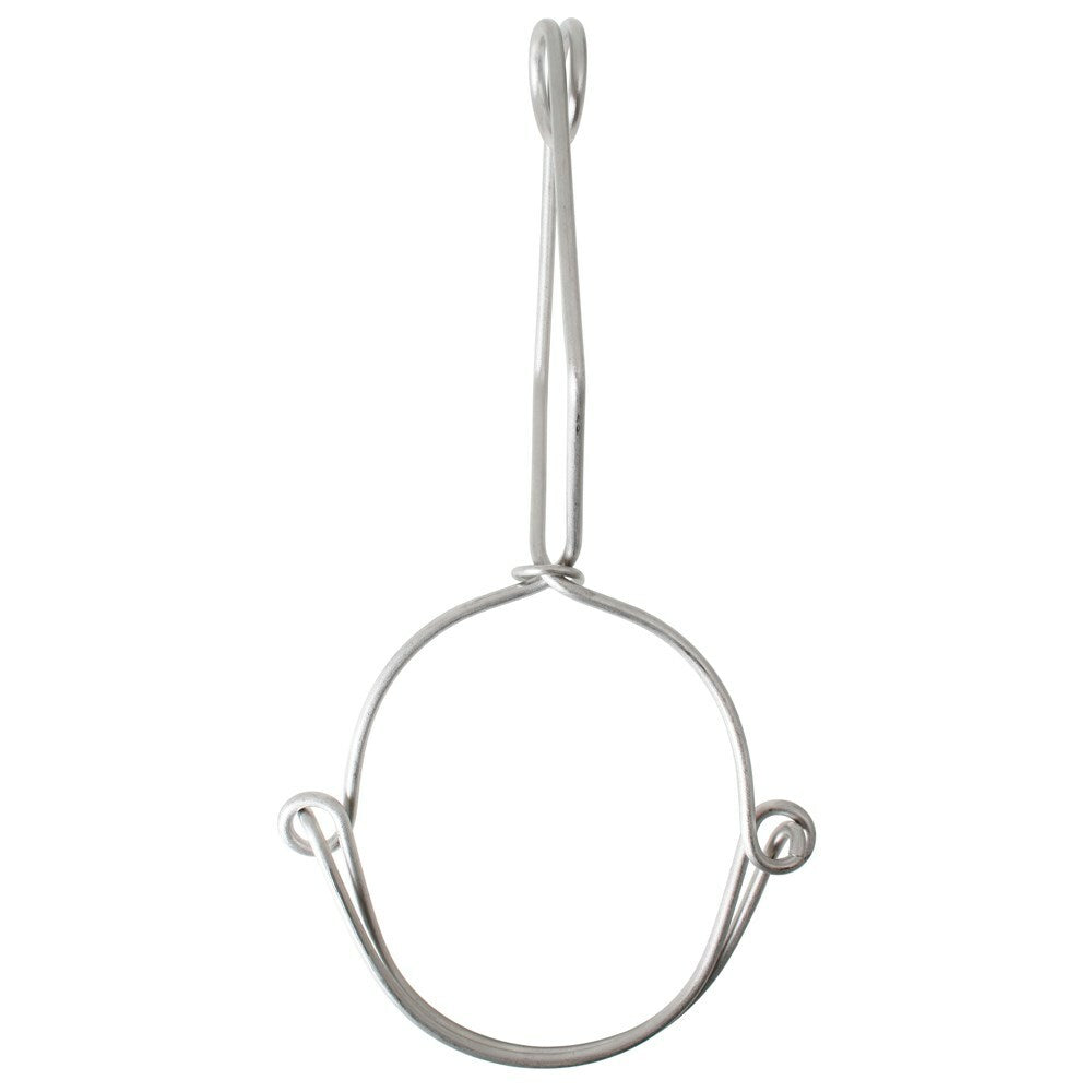 Manulink Large B-Safe RGK81