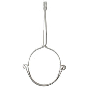 Manulink Large B-Safe RGK81