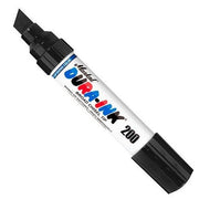 Markal Dura-Ink 200 - AIMS Industrial Supplies
