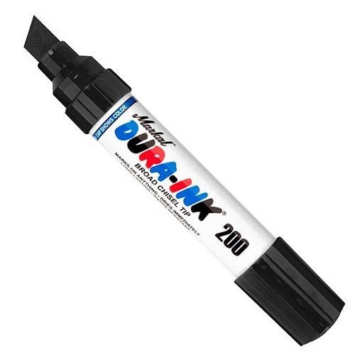 Markal Dura-Ink 200 - AIMS Industrial Supplies