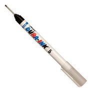 Markal Dura-Ink 5 1mm - Black - AIMS Industrial Supplies