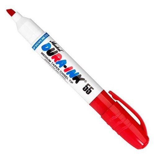 Markal Dura-Ink 55 - AIMS Industrial Supplies