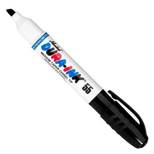 Markal Dura-Ink 55 - AIMS Industrial Supplies