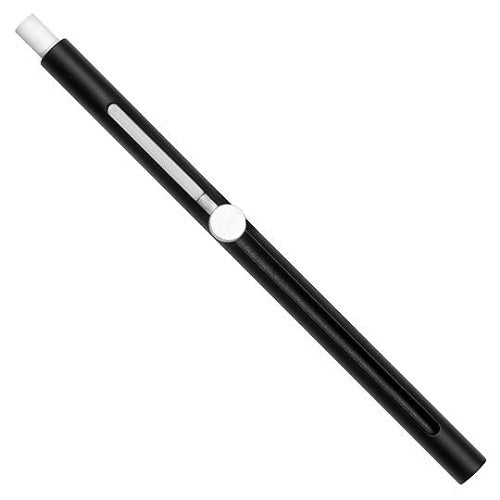 Markal Extra Long Metal Holder - AIMS Industrial Supplies