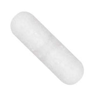 Markal MK96908 Replacement Nib To Suit Pro-Line HP 3mm Mark Size1