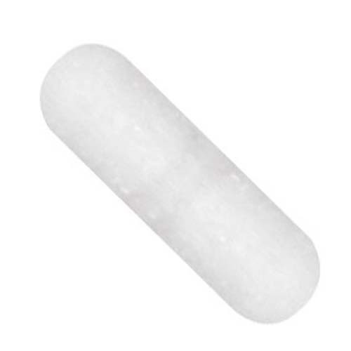 Markal MK96908 Replacement Nib To Suit Pro-Line HP 3mm Mark Size1