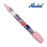 Markal MK96973 Paint Marker Pro-Line HP 3mm - Pink1