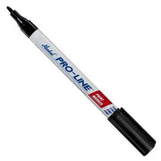 Markal Paint Marker Pro-Line Fine and Micro - AIMS Industrial Supplies